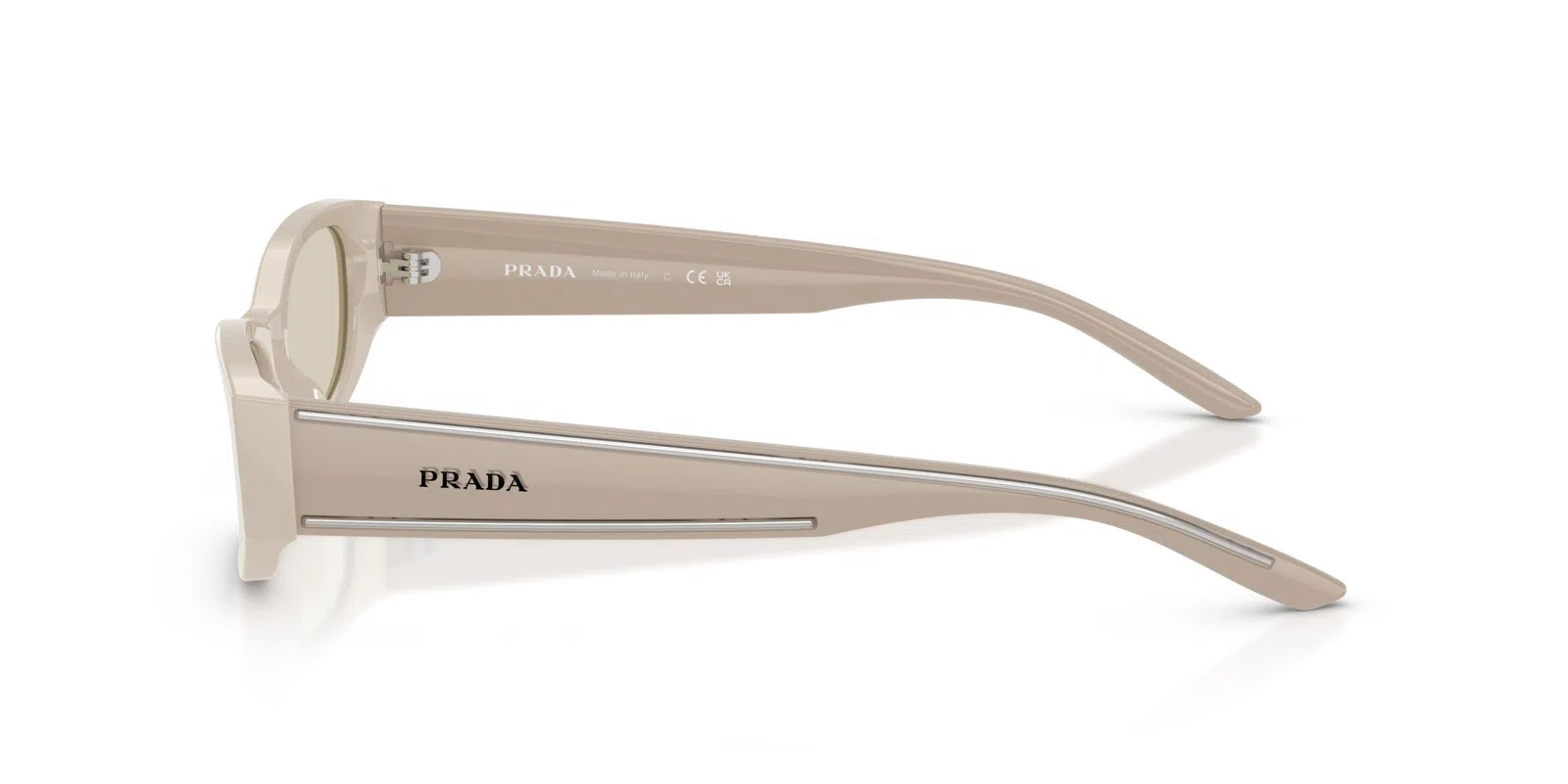 Prada D22S Sunglasses - view 17